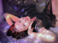 sex web cam chat room NikaGentle