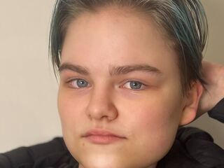 free pussy web cam NilaPerine