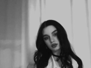 naked cam girl masturbating with dildo NildaMettling