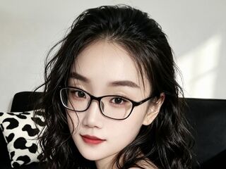 camslut webcam video NinaChen