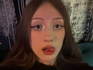 camgirl masturbating NixoraOra