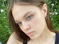 web cam chat NoeliaMeara