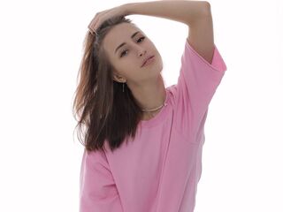 jasmin sex chat NoellaGlowinski