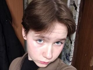 jasmin porn web cam NoellaKagle