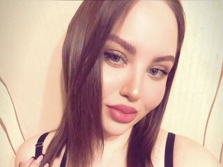 jasmin porn NoemiLekas