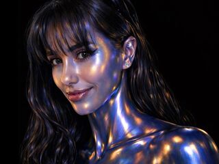 webcam live NoraKendrick