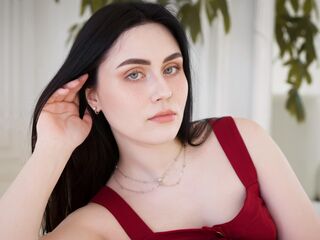 anal webcam sex NoraLumi