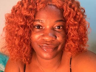 cam girl spreading pussy NorahAlex