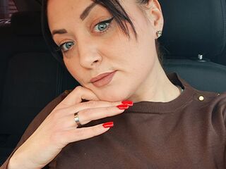 chat livesex NorahBlanka