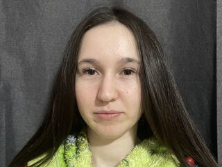 live teaser web cam NorahRosati