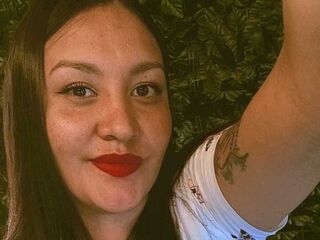 hardcore webcam sex NormaSmit