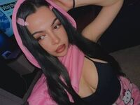 cam girl live webcam NouraMalvi