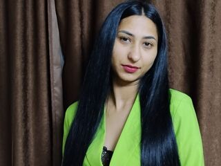 webcamgirl livesex NovaGlory