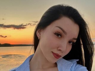 cam chat OdeliaVavricka