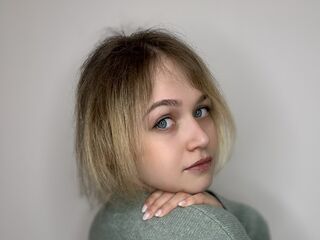 free hardcore live sex OdellTatu