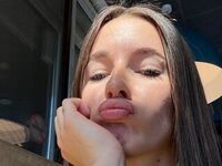jasmin cam picture OdetteWingler