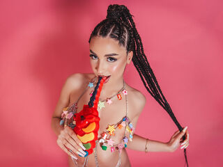 camwhore spreading pussy Olivia