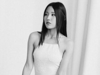 girl chatroom OliviaBoom