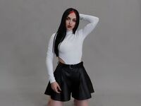 live sexcam OliviaFlorense