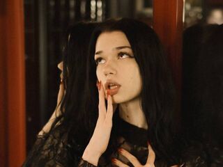 chat live webcam OliviaFoxsis