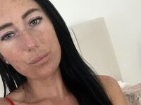 live cam girl OliviaaRosee