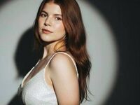 chat room sex OliviaaRothwel