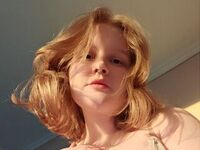 free webcam photo Olivialivoli