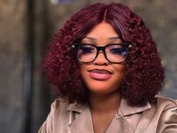 cam girl camsex OluwaDami