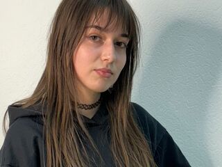 naked girl with webcam masturbating with vibrator OmegaCalcagni