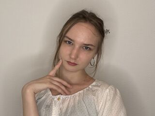 hot girl live cam OmegaHagadone
