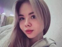 camgirl webcam sex picture OnaNasworthy