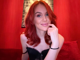 naked cam girl picture OpheliaGolde