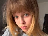 nude cam OpheliaWrenny