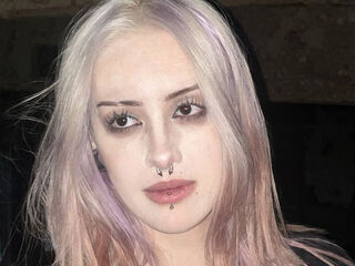 girl topless OraleeSinka