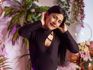 free webcam chat room OriannaValens