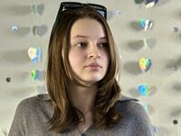 camgirl masturbating with sex toy PalmaBobola