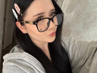 jasmin camgirl live PamBakalar