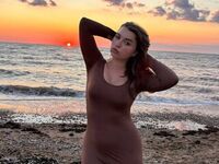 naughty chat PamilaFlower
