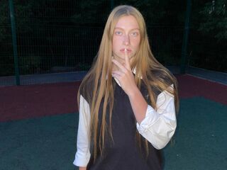 sexy webcam girl PandoraPoteat