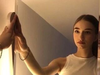 sexvideo PansyGandara