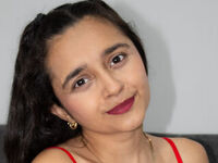 adult cam live PaolaDuke