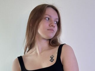 anal web cam sex PatricaWieloch