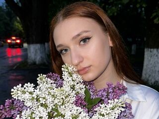 jasmin cam girl video PatsyPeckham