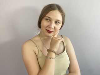 hot cam girl fingering PattieHoman