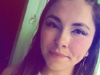 webcam babe chat room PauAndreas
