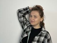 webcam live sex show PaulinaFemrite