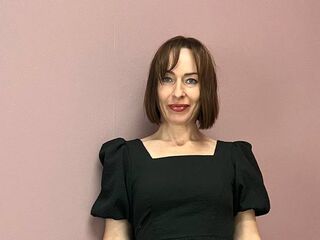 anal sex web cam PaulineGonzale
