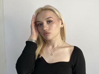 jasmin sex show PaulinePedrotti