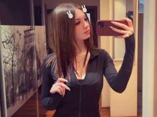 hot sex web cam PaulitaTrunnell