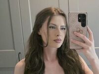 shower sex webcam PearlClaire